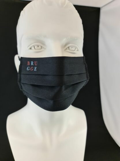 Reusable Mouth Mask (Personalised)